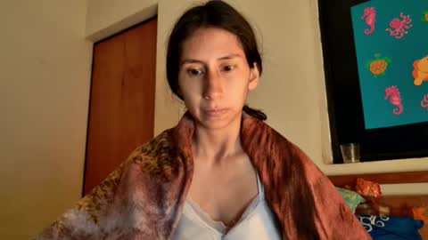 MoonLipson online show from September 15, 2025, 1:16 am