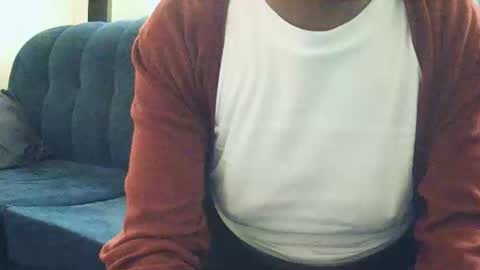 Snapshot of mlle_kali chatting on September 14, 2025, 6:56 am Mlle Kali online show from September 14, 2025, 6:56 am