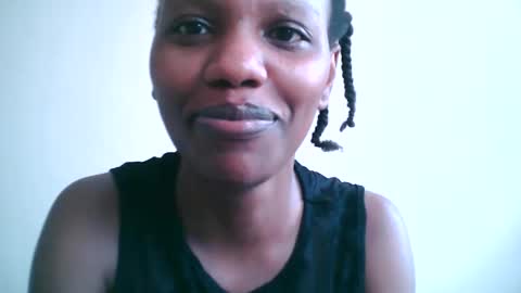 Snapshot of mlle_kali chatting on October 10, 2025, 7:07 am Mlle Kali online show from October 10, 2025, 7:07 am