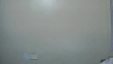 Snapshot of mlle_kali chatting on October 17, 2025, 8:55 pm Mlle Kali online show from October 17, 2025, 8:55 pm