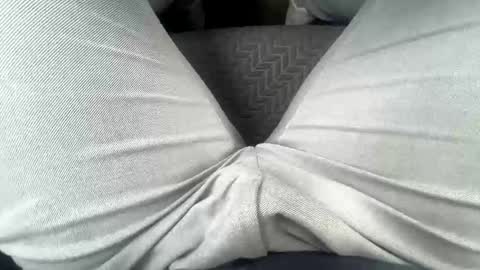 Snapshot of mmaestro42 chatting on November 6, 2025, 10:38 am mmaestro42 online show from November 6, 2025, 10:38 am