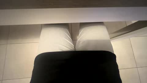 Snapshot of mmaestro42 chatting on January 6, 2026, 7:28 pm mmaestro42 online show from January 6, 2026, 7:28 pm