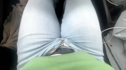 Snapshot of mmaestro42 chatting on January 8, 2026, 1:35 pm mmaestro42 online show from January 8, 2026, 1:35 pm