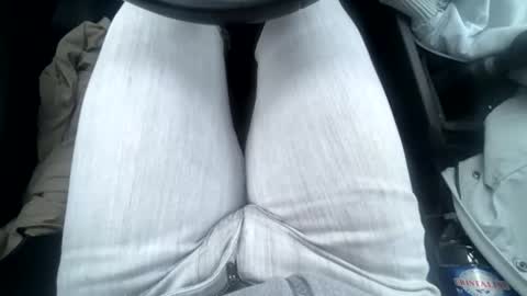 Snapshot of mmaestro42 chatting on January 12, 2026, 3:50 pm mmaestro42 online show from January 12, 2026, 3:50 pm