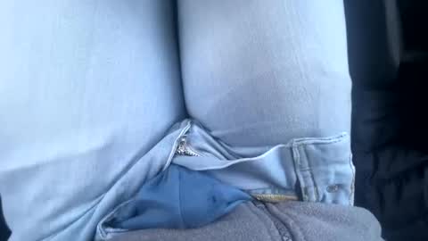 Snapshot of mmaestro42 chatting on February 9, 2026, 9:02 am mmaestro42 online show from February 9, 2026, 9:02 am