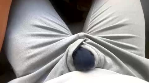 Snapshot of mmaestro42 chatting on March 17, 2026, 9:12 am mmaestro42 online show from March 17, 2026, 9:12 am