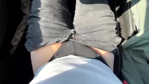 Snapshot of mmaestro42 chatting on March 23, 2026, 1:04 pm mmaestro42 online show from March 23, 2026, 1:04 pm