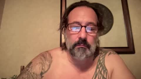 mmancini13 online show from September 12, 2025, 8:14 am
