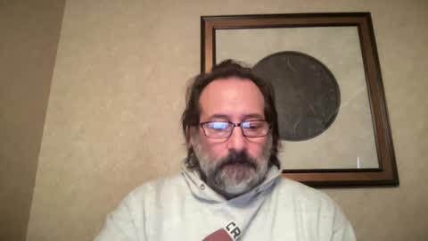 mmancini63 online show from March 14, 2026, 1:49 pm