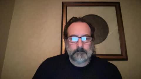 mmancini63 online show from April 12, 2026, 11:04 am