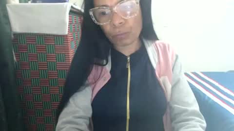 kelly online show from March 9, 2025, 6:32 pm