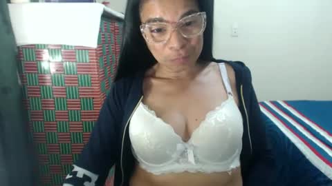 kelly online show from March 10, 2025, 11:16 pm