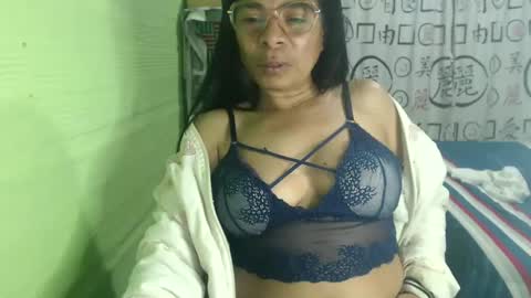 kelly online show from September 15, 2025, 8:42 pm