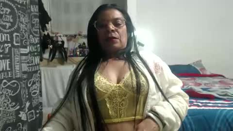 kelly online show from January 8, 2026, 5:43 am