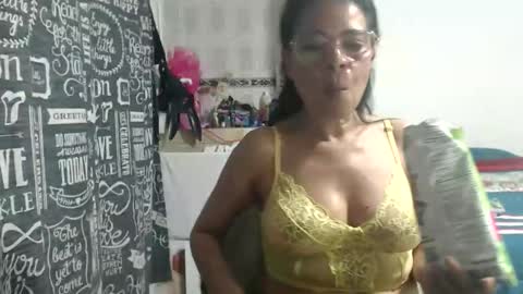 kelly online show from January 15, 2026, 11:41 pm