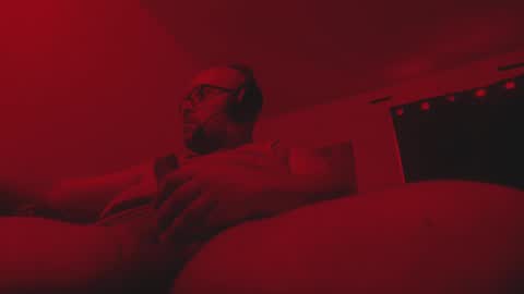 blazze online show from September 28, 2025, 10:48 pm