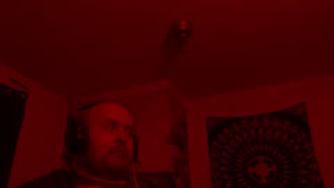 blazze online show from March 4, 2026, 3:12 am