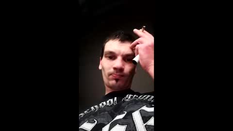 mmbb25079 online show from April 9, 2026, 1:38 am