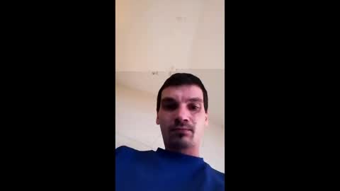 mmbb25079 online show from April 21, 2026, 8:31 am