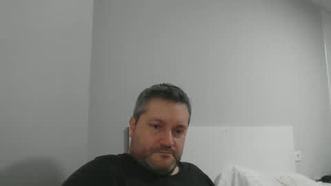 Snapshot of mmconi chatting on May 31, 2026, 12:12 pm mmconi online show from May 31, 2026, 12:12 pm