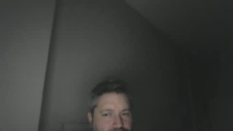 Snapshot of mmconi chatting on June 9, 2026, 12:33 am mmconi online show from June 9, 2026, 12:33 am