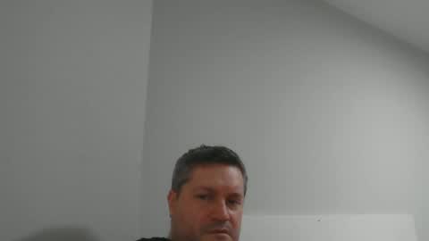 Snapshot of mmconi chatting on June 14, 2026, 12:07 pm mmconi online show from June 14, 2026, 12:07 pm