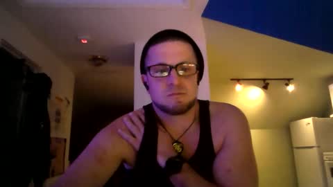 Snapshot of mmello2017 chatting on November 12, 2025, 7:20 am mmello2017 online show from November 12, 2025, 7:20 am