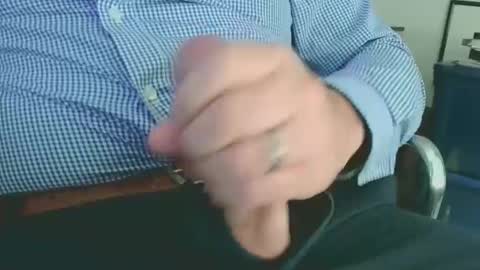 Snapshot of mmfan333 chatting on September 29, 2025, 5:07 pm mmfan333 online show from September 29, 2025, 5:07 pm