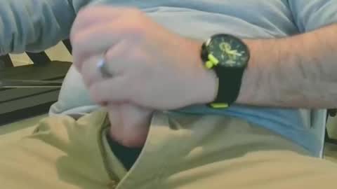 Snapshot of mmfan333 chatting on October 9, 2025, 12:47 pm mmfan333 online show from October 9, 2025, 12:47 pm