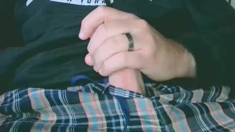 Snapshot of mmfan333 chatting on October 17, 2025, 7:00 am mmfan333 online show from October 17, 2025, 7:00 am