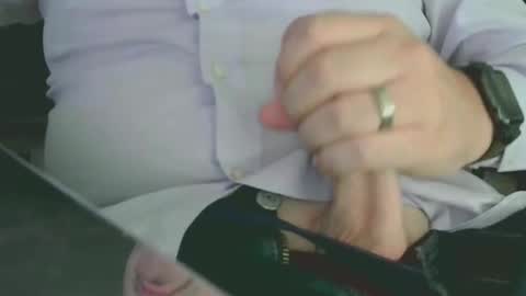 Snapshot of mmfan333 chatting on October 29, 2025, 7:26 pm mmfan333 online show from October 29, 2025, 7:26 pm