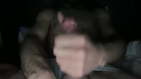 mmiamm69 online show from February 18, 2025, 12:37 am