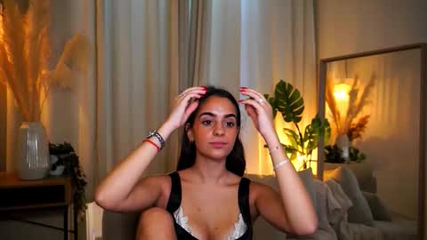 milkyway  online show from September 10, 2025, 10:04 am