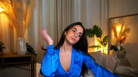 milkyway  online show from October 8, 2025, 10:24 am