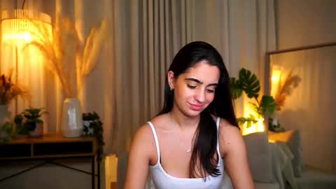 milkyway  online show from October 22, 2025, 4:07 pm