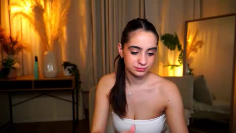 milkyway  online show from February 10, 2026, 5:06 pm