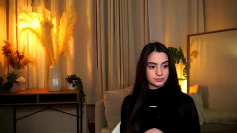 milkyway  online show from February 16, 2026, 5:20 pm