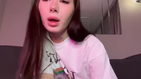 alice and ray online show from February 19, 2026, 4:36 pm