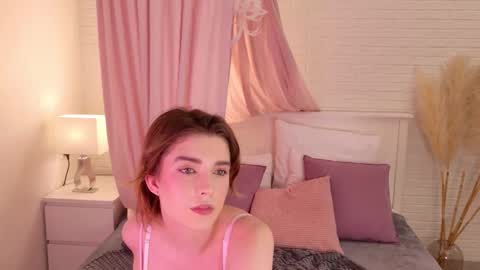 Snapshot of mmm__yes chatting on February 17, 2026, 2:02 pm Michaela online show from February 17, 2026, 2:02 pm