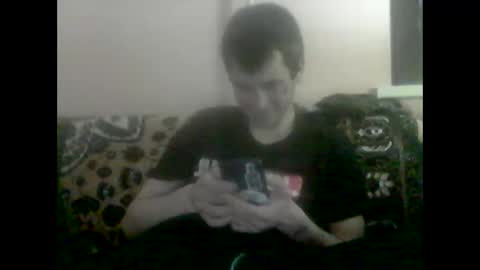 Snapshot of mmmasterivipiplayboy chatting on November 7, 2025, 10:54 pm mmmasterivipiplayboy online show from November 7, 2025, 10:54 pm