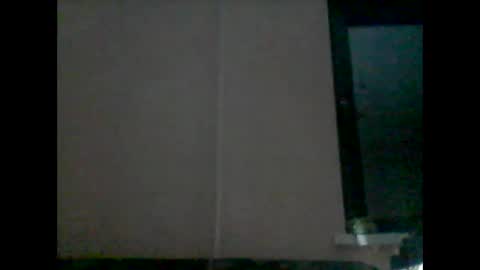 Snapshot of mmmasterivipiplayboy chatting on November 12, 2025, 1:50 am mmmasterivipiplayboy online show from November 12, 2025, 1:50 am