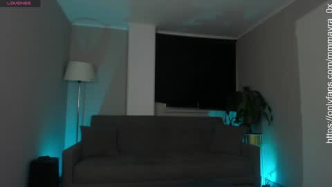 MAYRA   online show from December 23, 2024, 11:28 pm