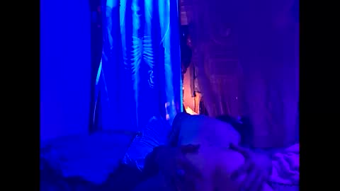 mmmmezze online show from April 8, 2026, 7:30 am