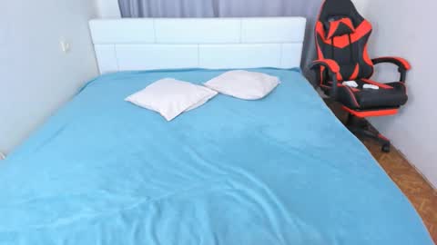 Margo online show from October 20, 2025, 7:20 am