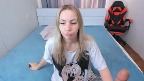 Margo online show from November 12, 2025, 7:09 am