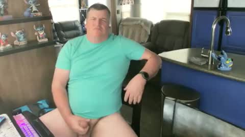 mmmthatsfunnn online show from March 10, 2026, 10:04 pm