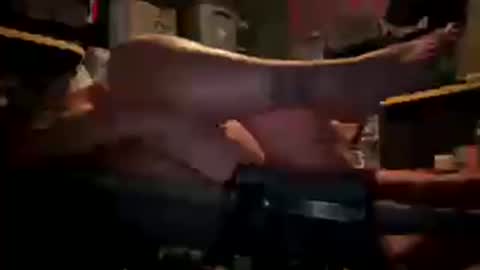 Snapshot of mmmuykalliente chatting on November 10, 2025, 7:18 am mmmuykalliente online show from November 10, 2025, 7:18 am