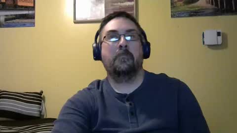 mmr45 online show from November 5, 2025, 5:29 am