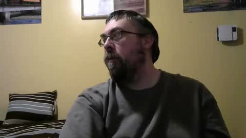 mmr45 online show from November 25, 2025, 5:07 am