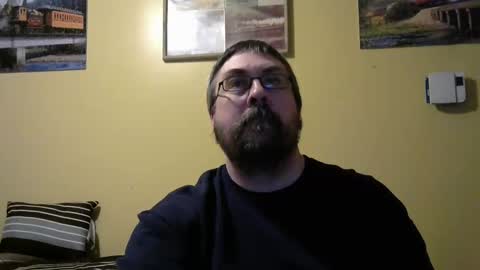 mmr45 online show from November 28, 2025, 4:48 am